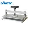 Wholesale small cheap Manual Book Press Machine HBP460