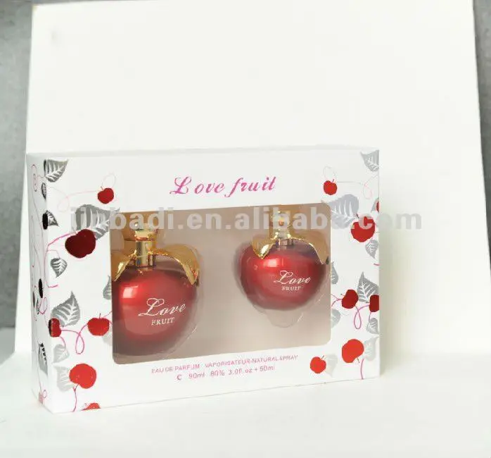 7Y`AG%FN`%W5FIWBI08)H`C