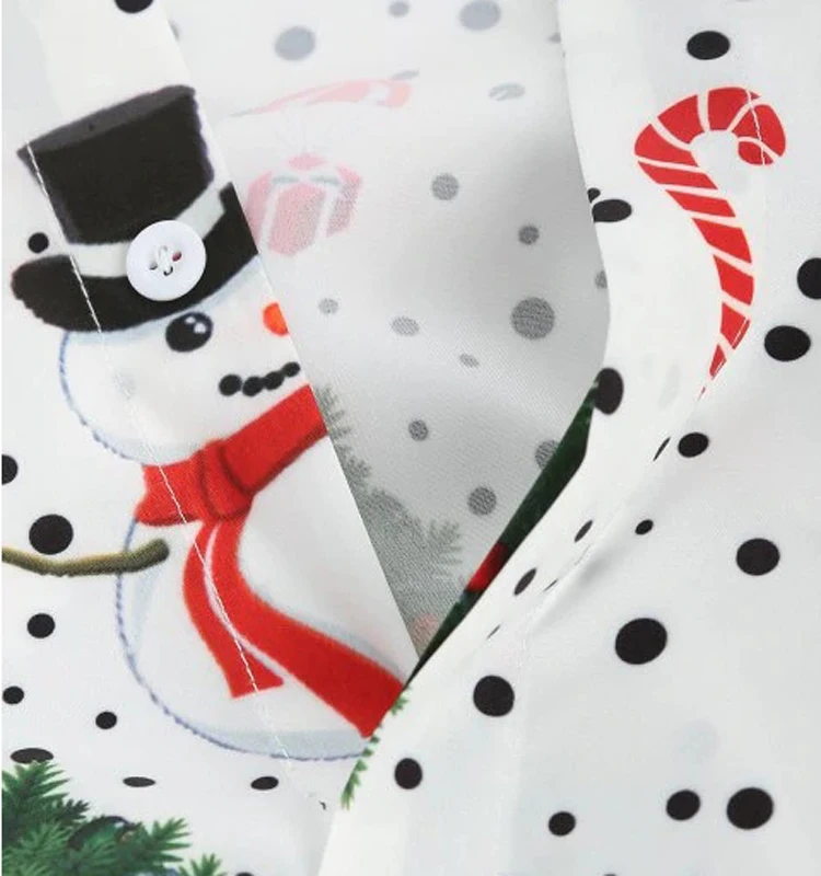 De Algodón Personalizada Muñecos De Nieve De Los Árboles De De Algodón Personalizada Muñecos De Nieve De Los Árboles De