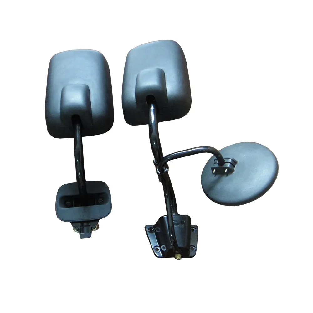 Auto Side Mirror Bus Coach Front Rearview Mirror Hcb11276 Buy Coach