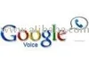 Google Voice
