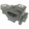 Auto Parts Rear Engine Mounting 4WD 50810-SCD-003 Fit for HONDA AIRWAVE