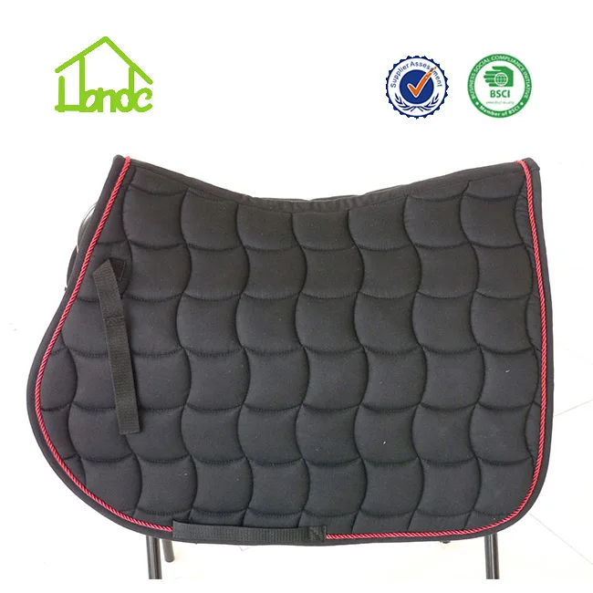 horse saddle pad (3).jpg