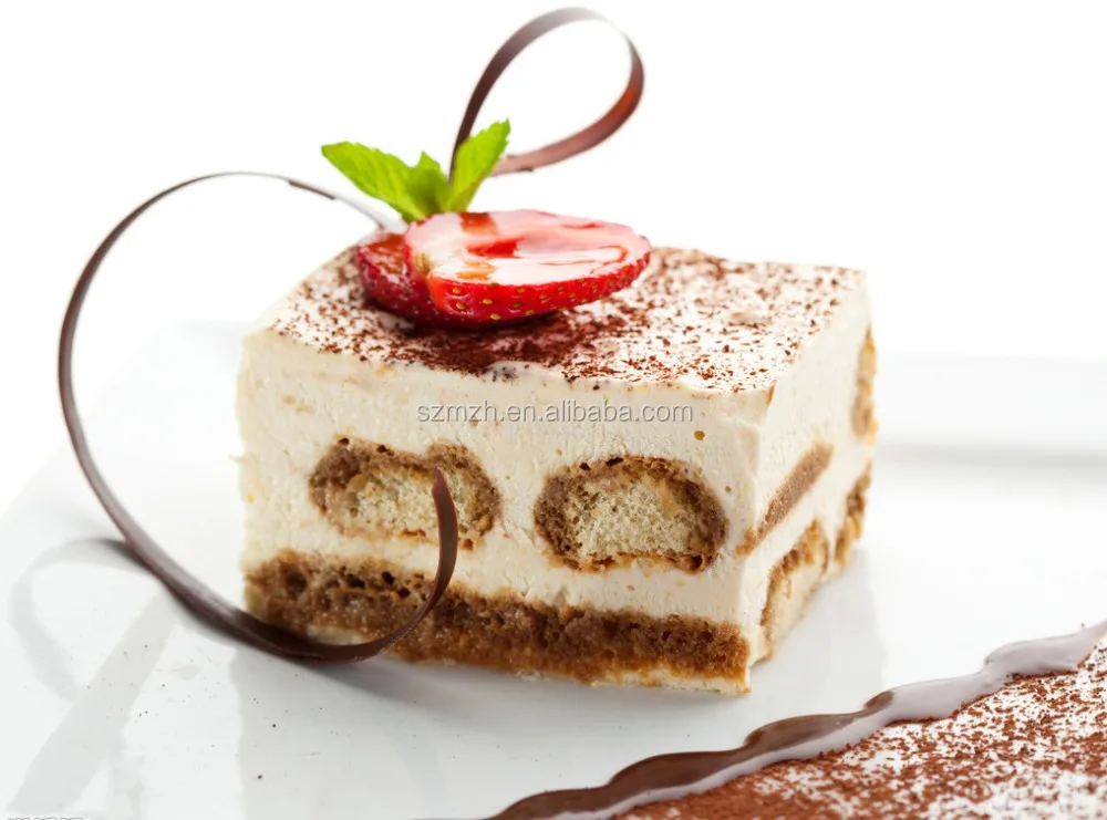 
Wholesale Bakery Flavor Manufacturer Heat Resistant Butter Flavor Powder For Bakery 