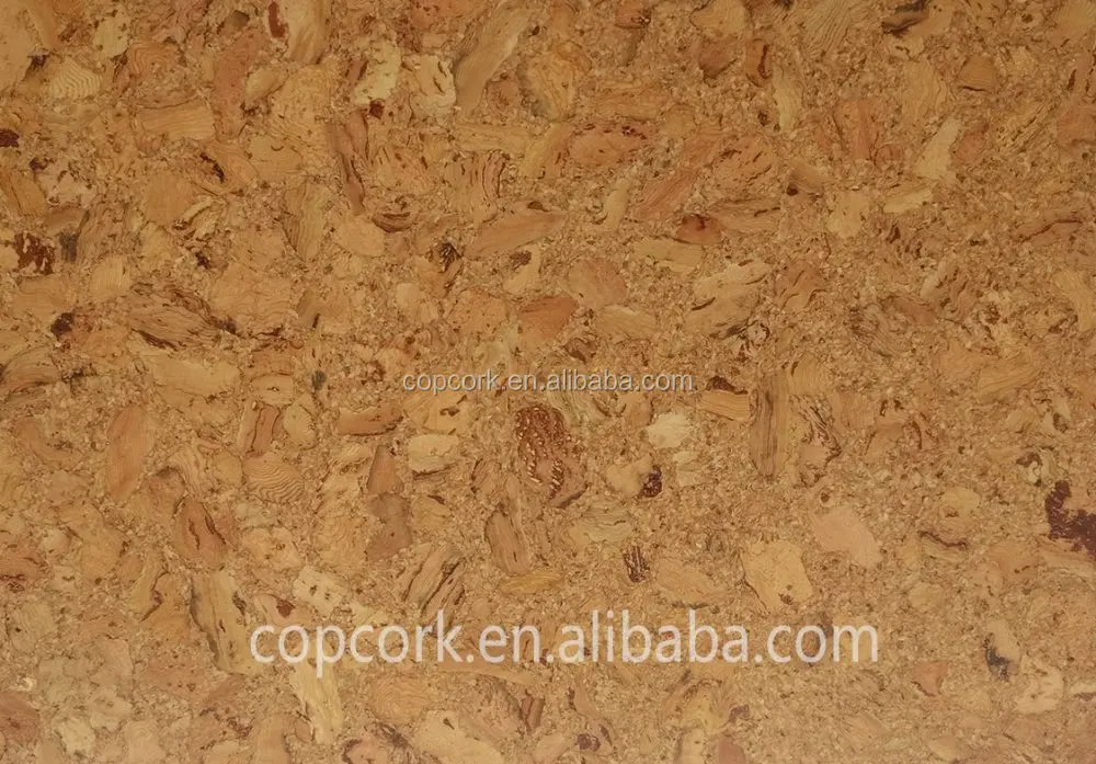 
outdoor cork flooring for your natural choice 