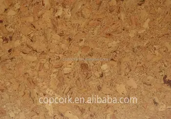 Outdoor Cork Flooring For Your Natural Choice Waterproof Outdoor Cork Flooring For Your Natural
