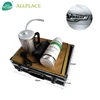 ALLPLACE Headlamp Renew FIX lamp restoration Vehicle Lamp