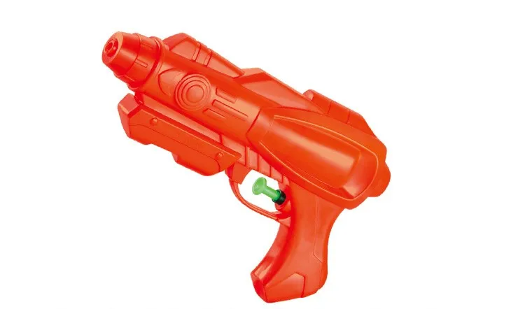 small water gun