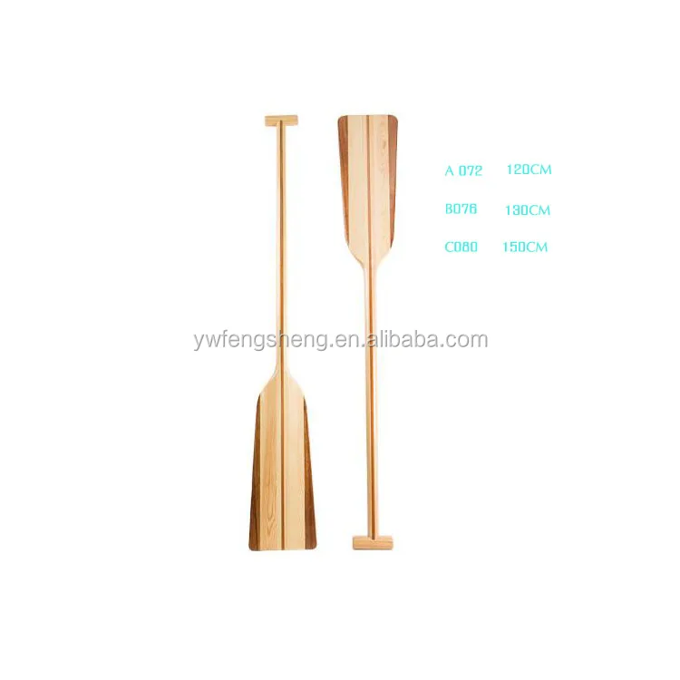 wooden canoe paddle 2.jpg