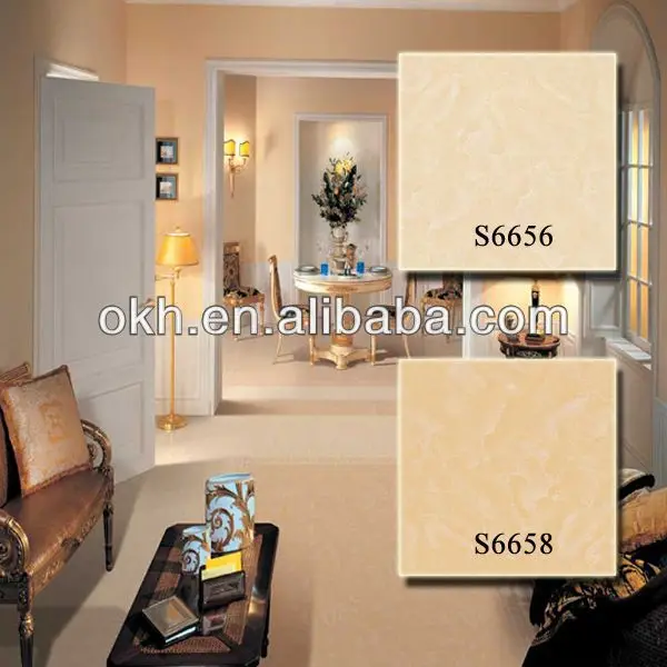 Tiles Ghana Buy Tiles Ghana,Tiles Ghana,Tiles Ghana Product on