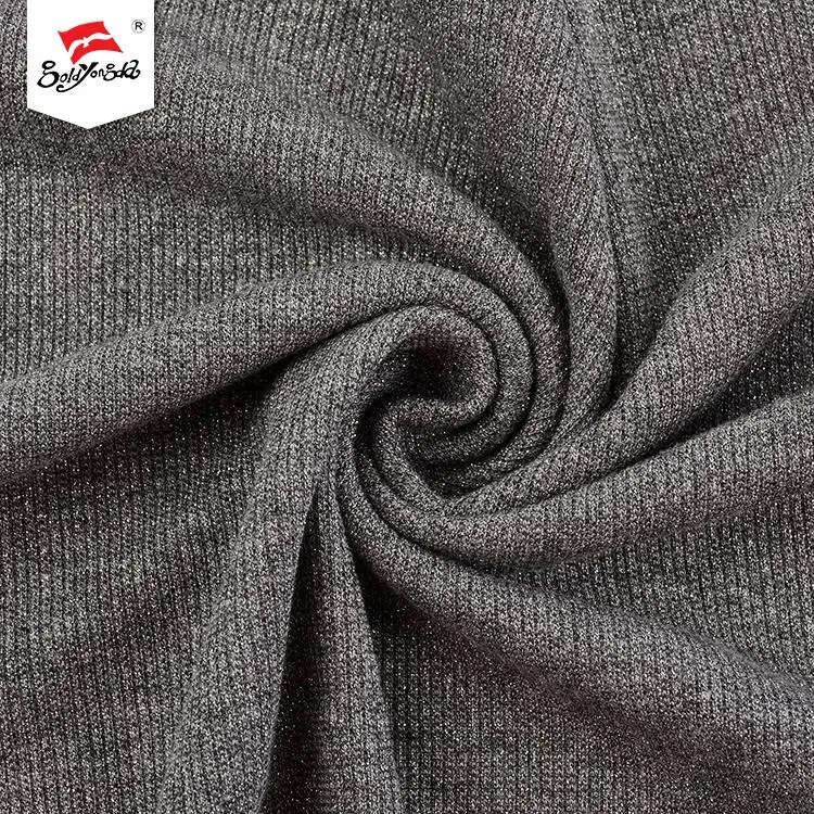 popular polyester fabric roll