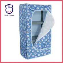 Promoción De Plástico Armario, Compras online de De Plástico Armario