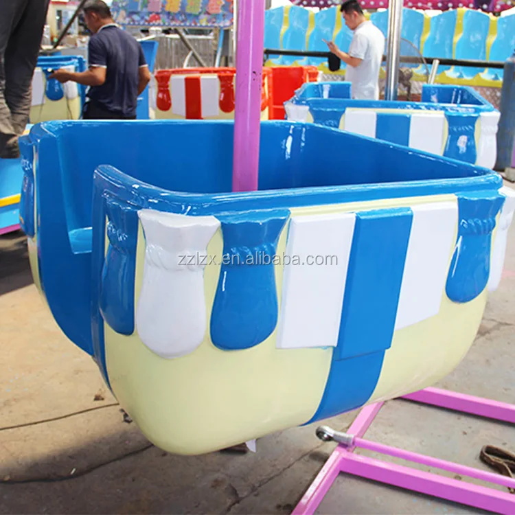 samba ballon (18)