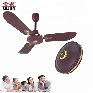 China Decorative Outdoor Fans China Decorative Outdoor Fans