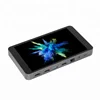 Streaming Video Encoder High Quality 1080P 60HZ H.264 10T Large Capacity