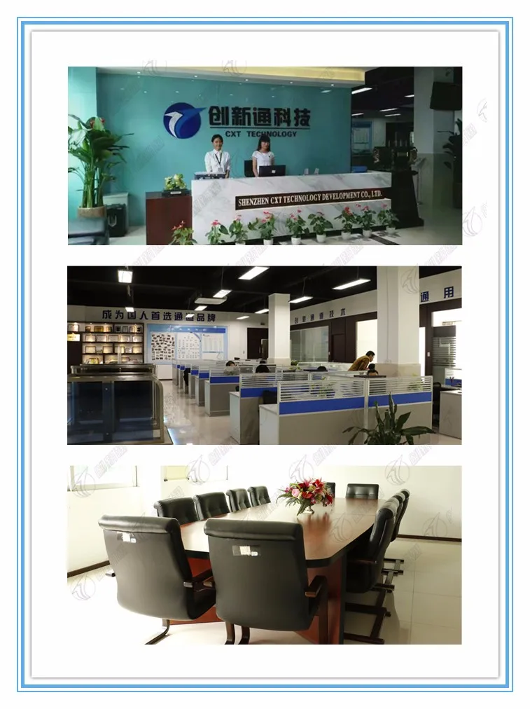 swing gate,speed swing gate,fastlane swing gate swing gate,fastlane swing gate,fastlane swing turnstile gate,swing gate,electronic swing gate,entrance swing gate swing turnstile,swingbarrier turnstile,swing barrier turnstile gate outdoor swing turnstile,security swing turnstile,waterproof swing turnstile,swing barrier gate,rfid swing barrier gate,pedestrian swing barrier gate,swing gate,swing barrier gate,,swing turnstile gate,barrier gate remote control. remote control baby gate, barrier remote control,remote control b,ip gate controller,remote control baby swing.automatic swing barrier gate,barrier gate remote control,automatic swing gate,swing barrier gate,swing gate,swing turnstile gate,swing turnstile for office building,swing turnstile,swing gate for office building,pedestrian swing turnstile,automatic swing turnstile,automatic swing gates,access control swing gates,swing gates,bidrection swing gates,swing turnstile gates rfid turnstile, access control swing arm automatic swing arm gate  CE Certified acrylic swing barriers gates with servo motor used in Metro station CE Certified Access Control Swing Barrier Gates Pedestrian Swing Turnstile Gate CXT Access Control Swing Barrier Gates Anti Climb Swing Turnstile