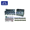 Low Price Diesel engine spare parts for cummins