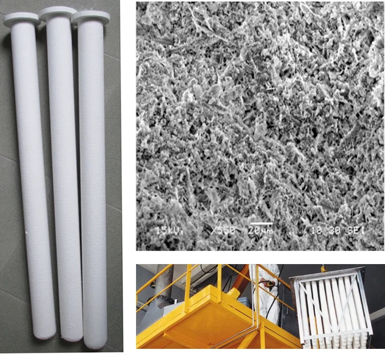 2-elements pic 2.png