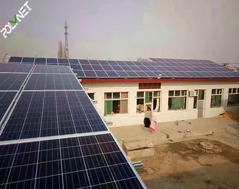 Off Grid Solar Power System Hs Code Home Use 6kw View Off Grid Solar Power System Hs Code Polynet Solar Product Details From Hefei Polynet Products