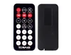 Multi Functions Used for TV/DVD Other Players Universal Remote Controls