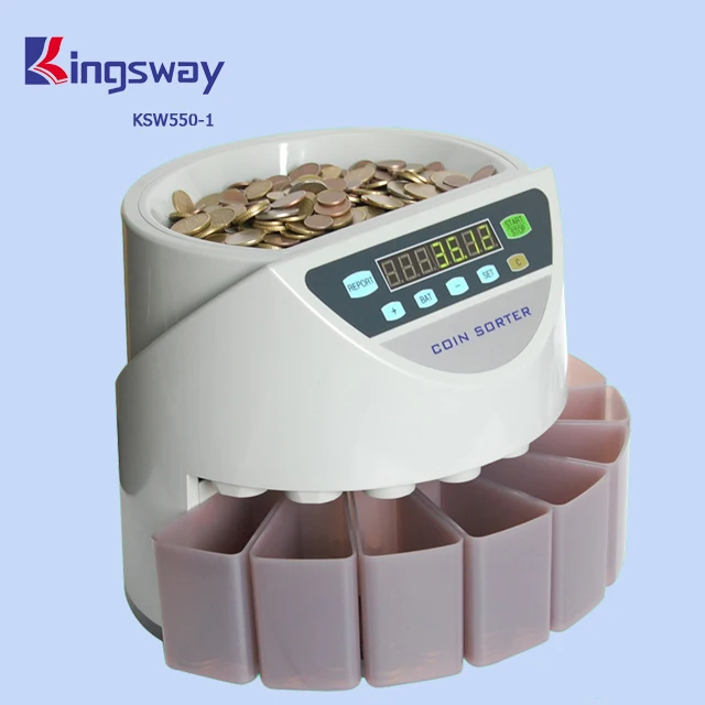 KSW550B 8drawer coffee .jpg