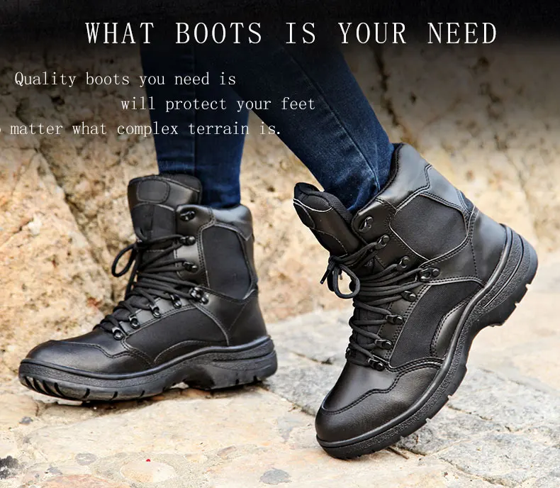 _02.jpg