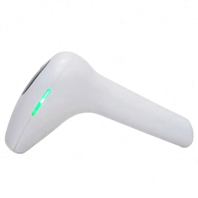 Facial hair remover fda approved — photo 1