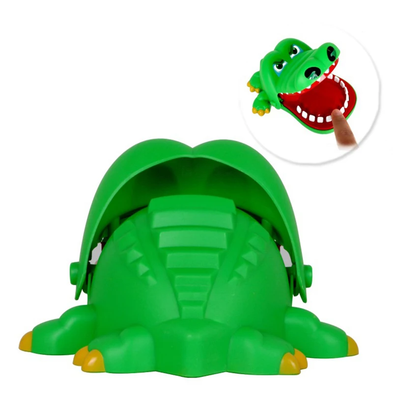 Large Crocodile Mouth Bite Finger Game Toys Funny Shark Bulldog Dentist Bite Finger Game Joke Toy for Kids Family Prank.jpg