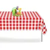 Best seller high quality biodegradable custom print disposable tablecloth