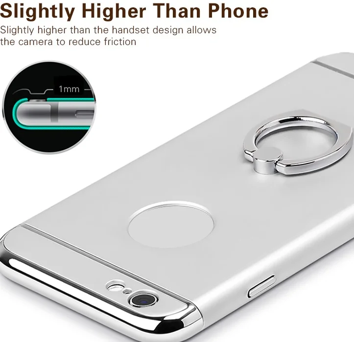 case for iphone 7(3)