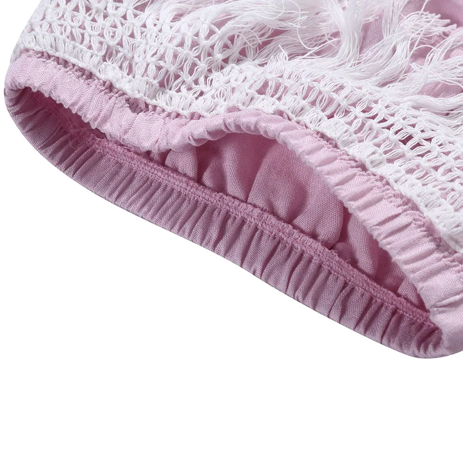 BLOOMER06D