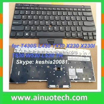 Original New Sp Ru Us Uk Ja Laptop Japanese Keyboard For Toshiba