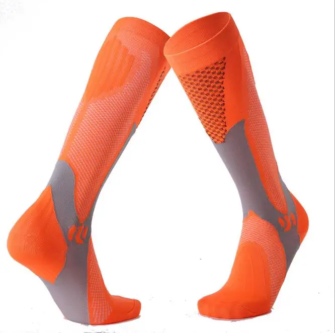 

Wholesale Football Socks Football sports fitness Socks