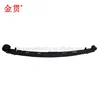 customized leaf spring for truck front
