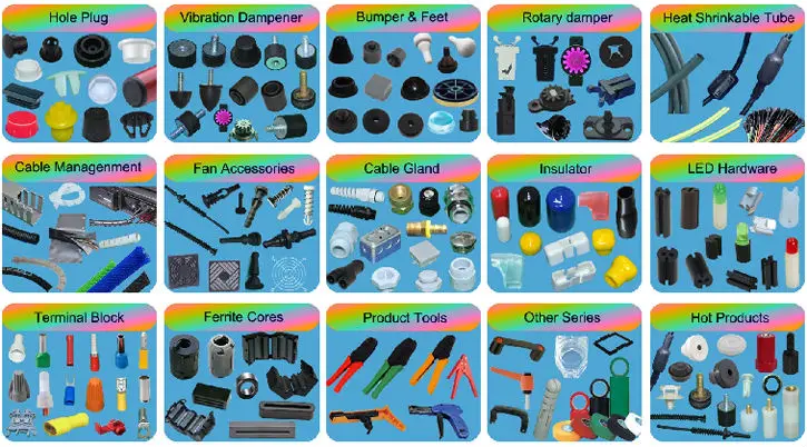 Fastening Solutiongs12.jpg