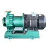 IMD Chemical Magnetic Pump