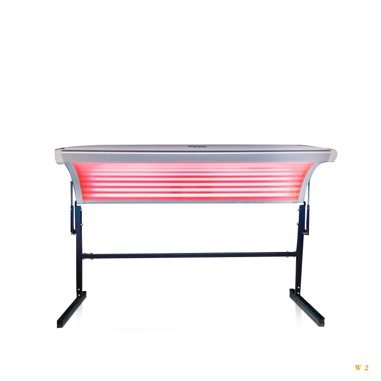 Cheap Price Canopy Tanning Beds For Sale Home Tanning Bed Buy Canopy Tanning Beds Tanning Beds For Sale Home Tanning Bed Product On Alibaba Com