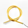 flex 12v led sign luz tape ribbon mini lighting neon