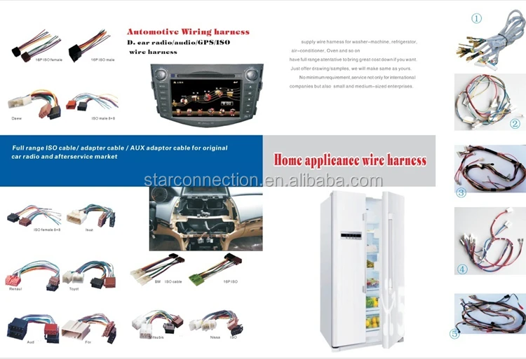 wire harness3.jpg