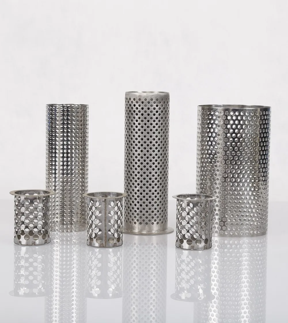 70um Filter Mesh 70um Nylon Filter Mesh 75 Micron Nylon Filter Mesh