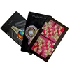 Eco Friendly Tarot Card Deck Custom Printing Deck Of Tarot Cards