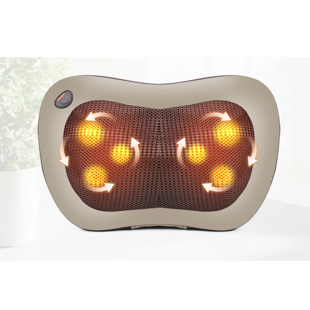 massage pillow (31).jpg