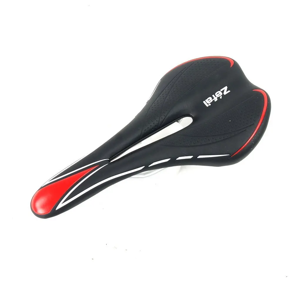 zefal bike seat