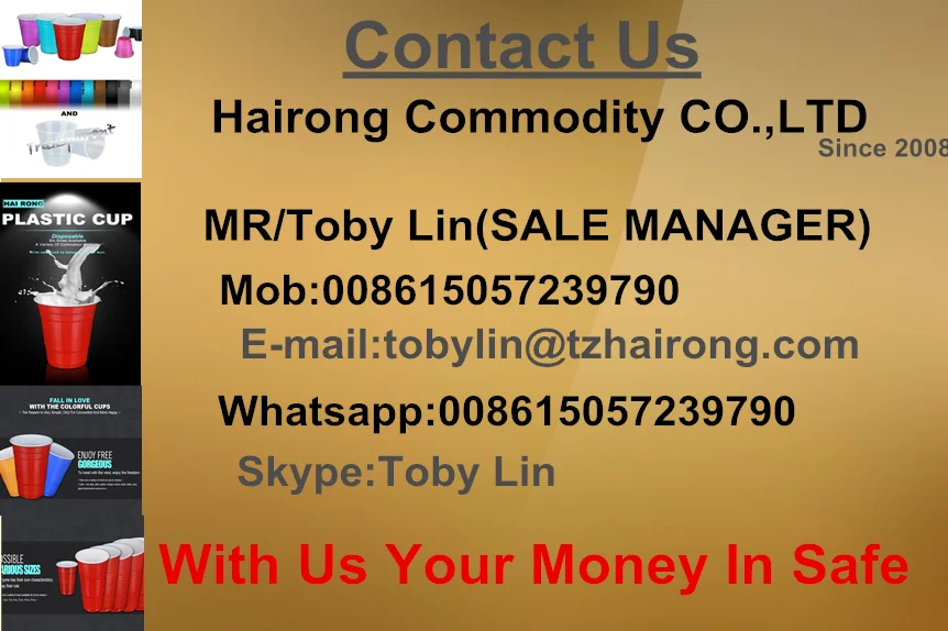 contact us1.png