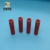 Fast Delivery Metal tension wiper spring