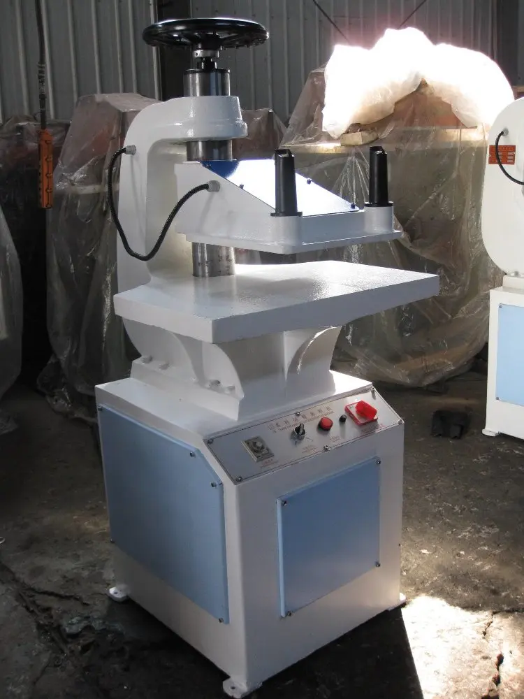 手动塑料袋液压打孔机 - buy 手动打孔机,液压冲孔机,塑料袋手动