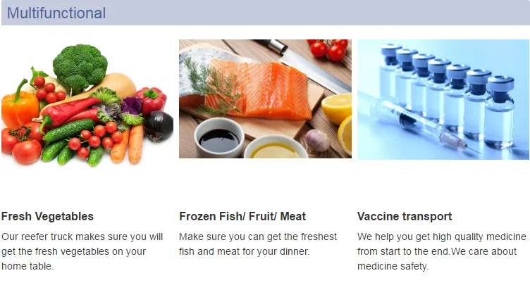freezer truck2.jpg