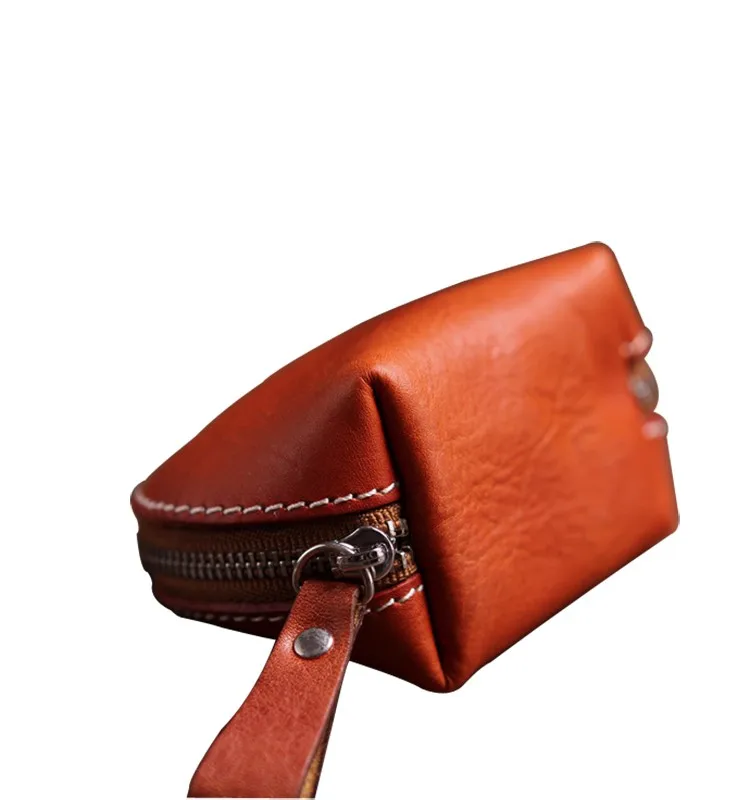 mini coin purse