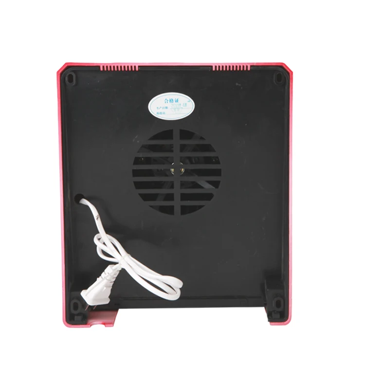 HSD-9088-RED-14.jpg