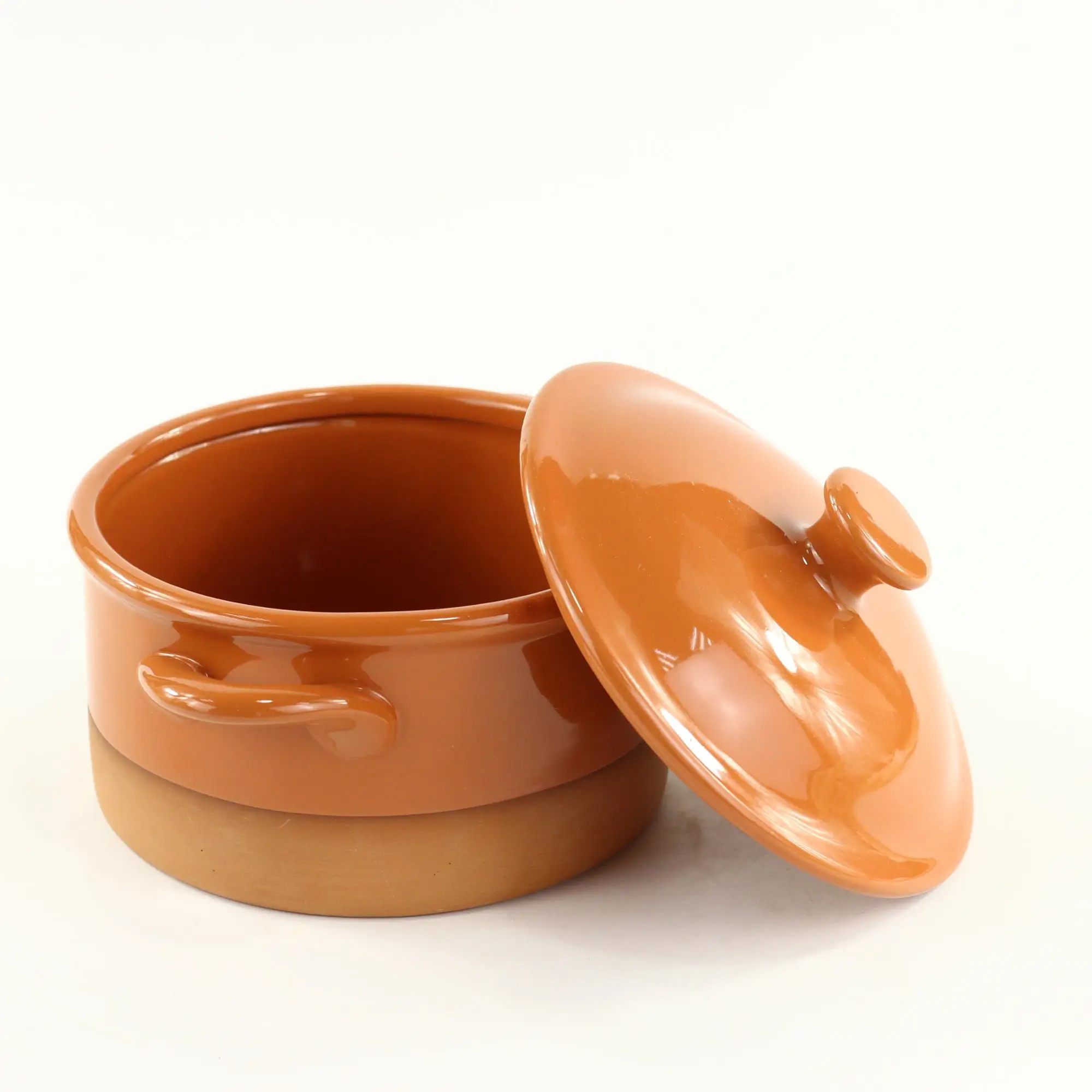 High Quality Traditional Terracotta Ceramic Clay Cooking Pot Buy Ceramic Cooking Pot,Clay